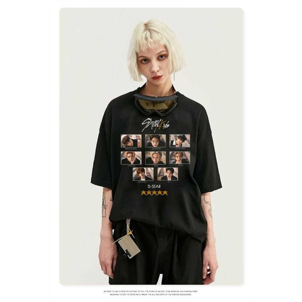 MR-187202310854-vintage-stray-kids-5-star-shirt-stray-kids-5-star-homage-image-1.jpg