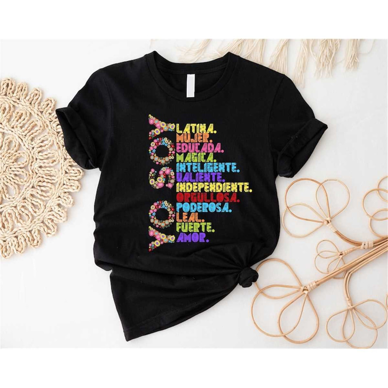 MR-187202310936-yo-soy-shirt-yo-soy-latina-t-shirt-mexican-women-gift-idea-image-1.jpg