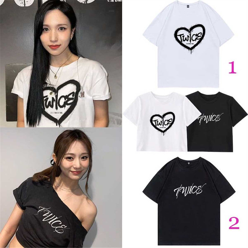 MR-1872023101021-twice-world-tour-shirt-twice-ready-to-be-tour-merch-twice-image-1.jpg