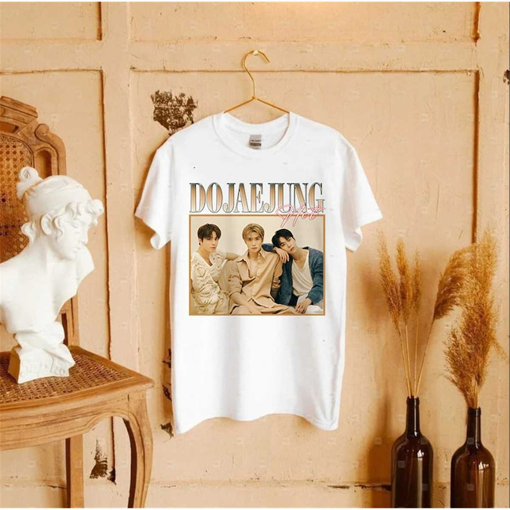 MR-1872023101055-vintage-nct-dojaejung-shirt-nct-dojaejung-perfume-shirt-nct-image-1.jpg