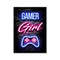 MR-187202310118-gamer-girl-canvas-poster-gaming-controller-gamepad-canvas-gamer-girl.jpg