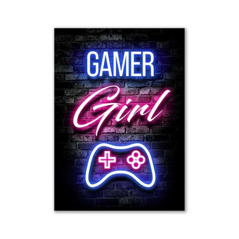 MR-187202310118-gamer-girl-canvas-poster-gaming-controller-gamepad-canvas-gamer-girl.jpg