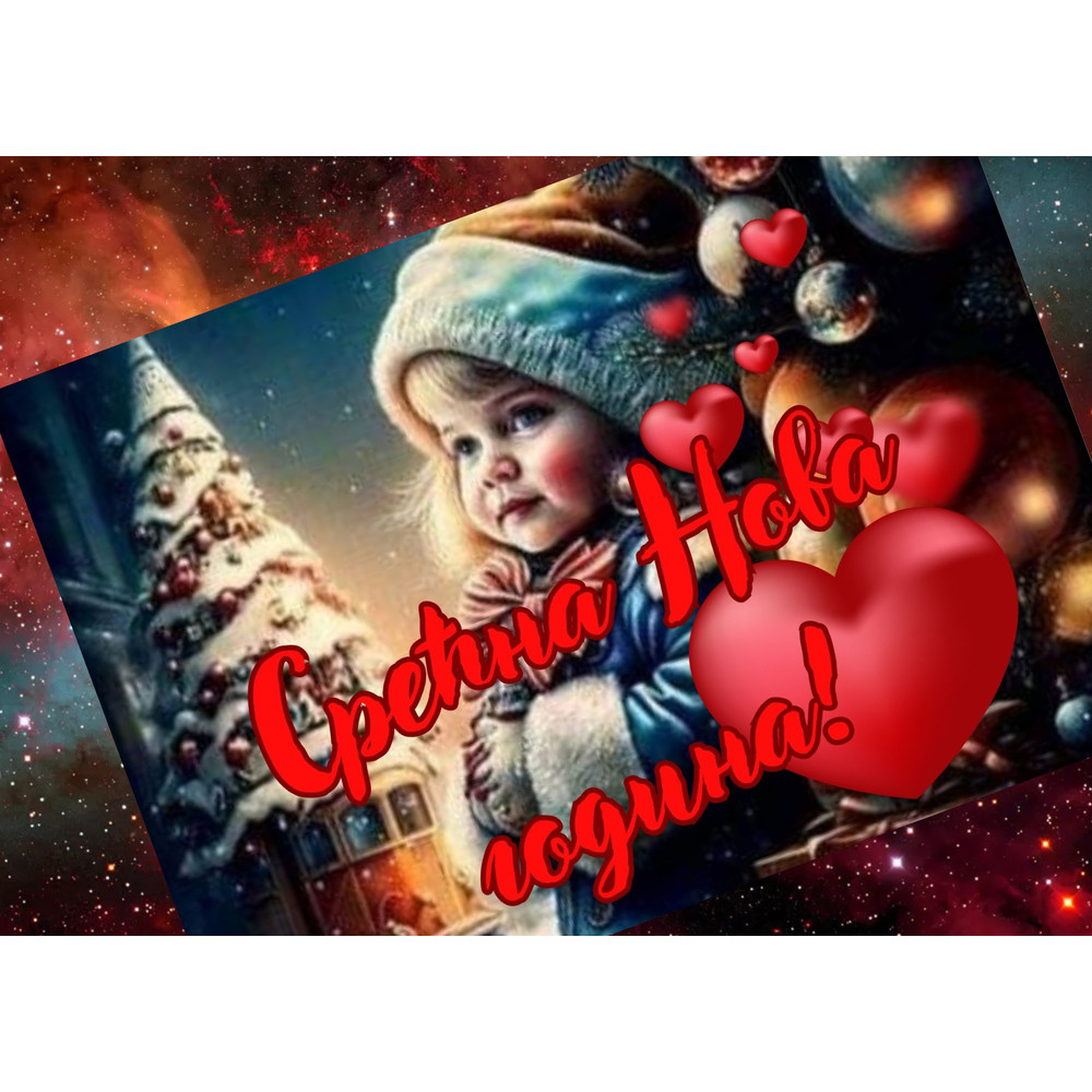 Срећна Нова година! (1).png