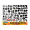 MR-jennifertshirt-bg03012022ht4-1872023101123.jpeg