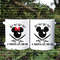 A Pirate's Life For Me Svg, Family Trip Svg, Mouse Pirate Svg, Pirates Svg, Vacay Mode Svg, Family Shirt Trip, Family Vacation Svg - 2.jpg
