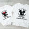 A Pirate's Life For Me Svg, Family Trip Svg, Mouse Pirate Svg, Pirates Svg, Vacay Mode Svg, Family Shirt Trip, Family Vacation Svg - 3.jpg