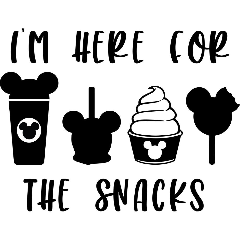 im here for the snacks.png