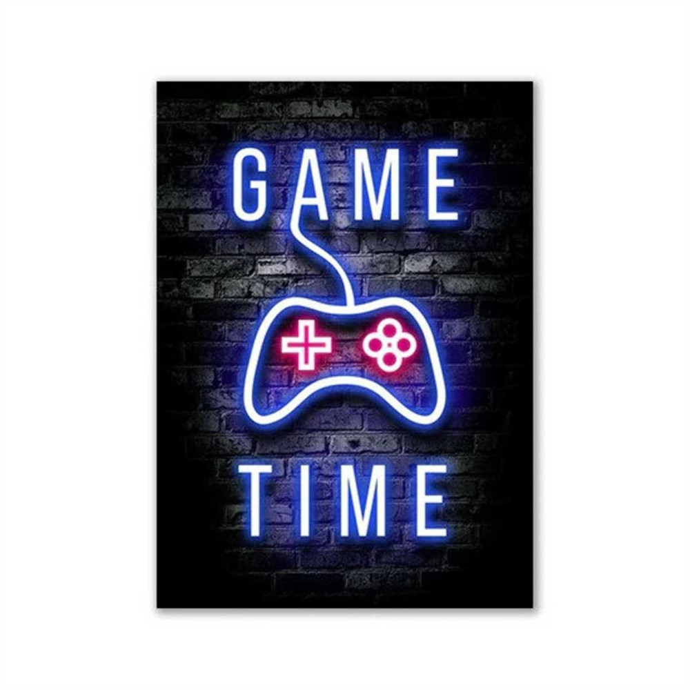 MR-1872023101148-game-time-canvas-poster-gaming-controller-gamepad-canvas-game-time.jpg