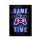 MR-1872023101148-game-time-canvas-poster-gaming-controller-gamepad-canvas-game-time.jpg