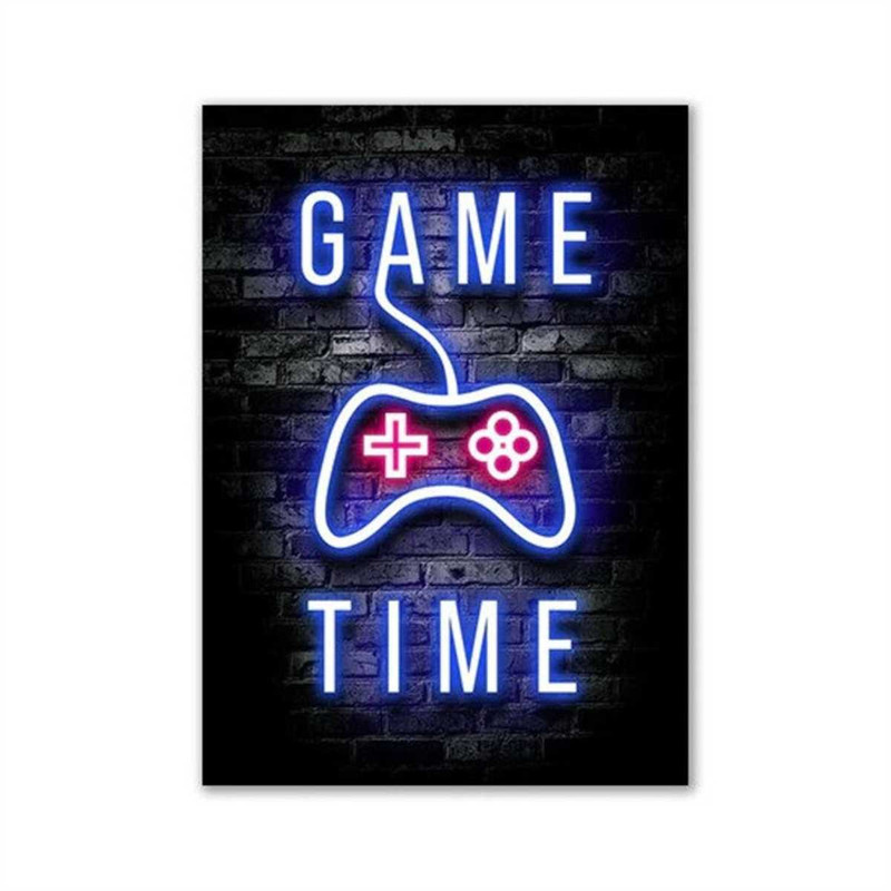 MR-1872023101148-game-time-canvas-poster-gaming-controller-gamepad-canvas-game-time.jpg