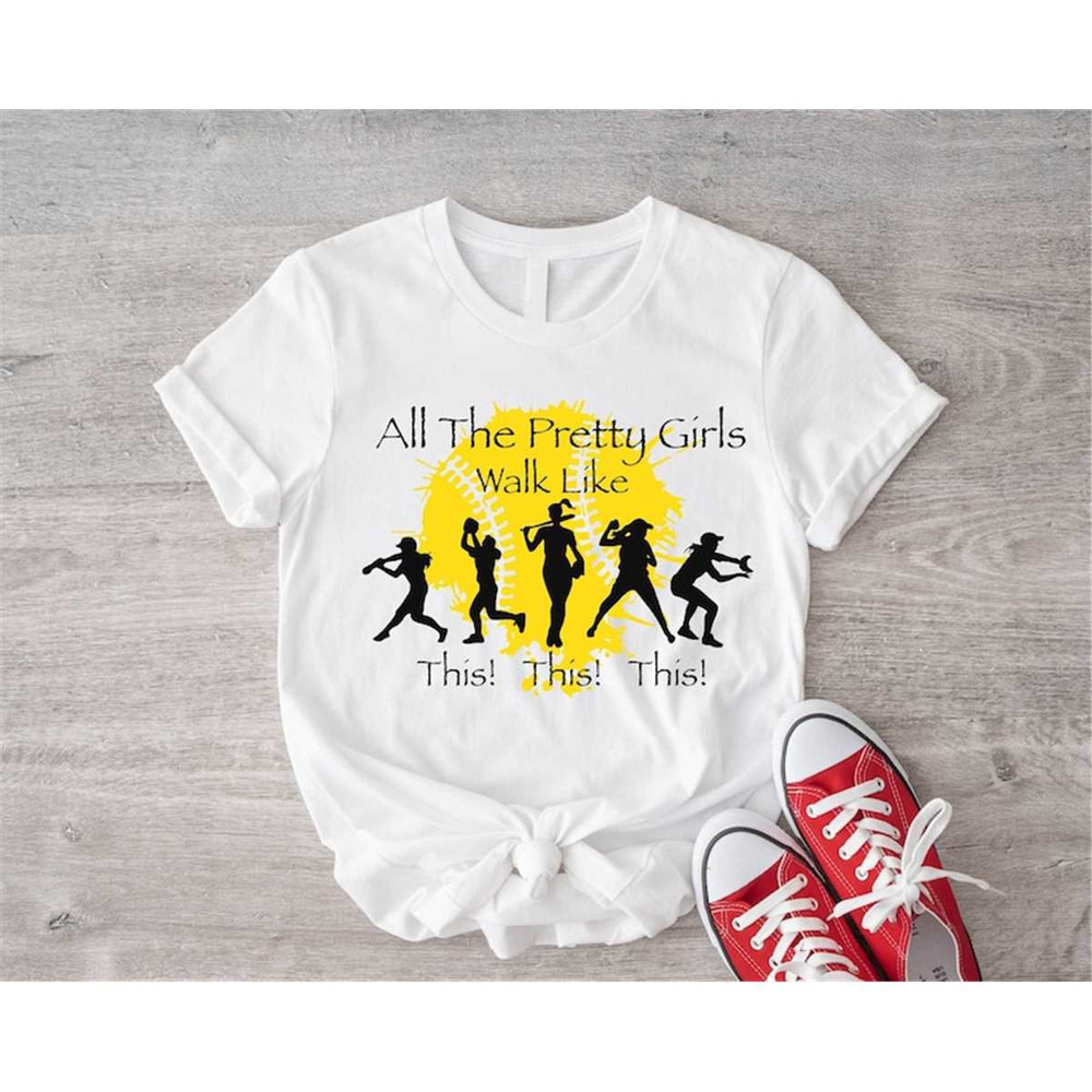 MR-187202310121-softball-girls-shirt-softball-all-the-pretty-girls-walk-like-image-1.jpg