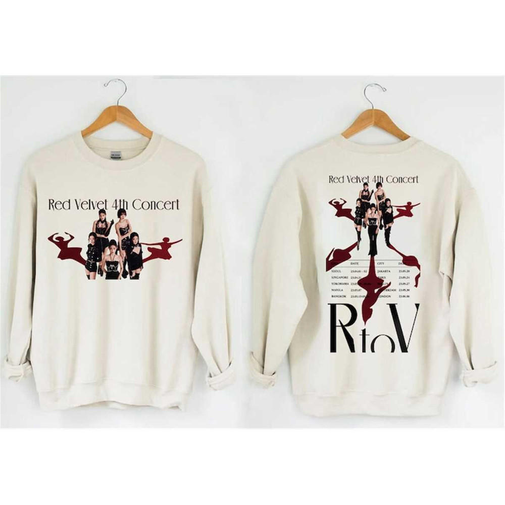 MR-187202310121-red-velvet-4th-concert-r-to-v-shirt-red-velvet-2023-world-image-1.jpg