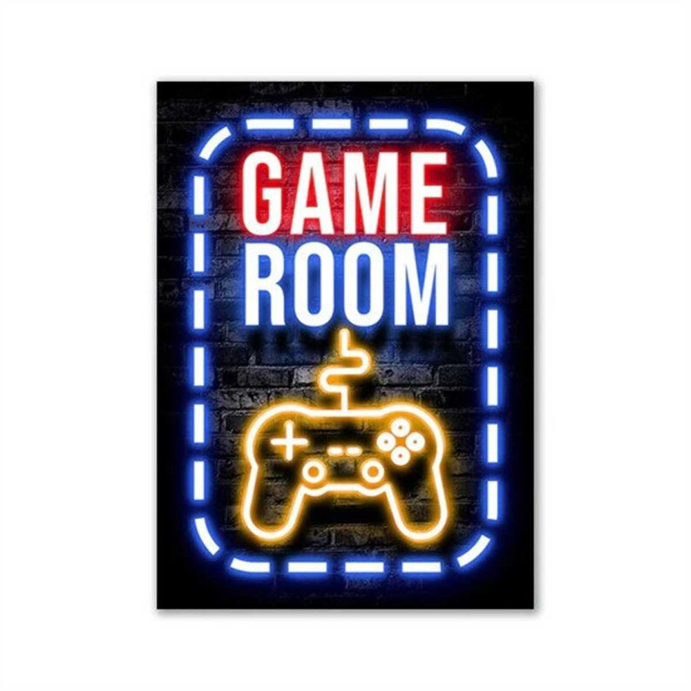 MR-1872023101228-game-room-canvas-poster-gaming-controller-gamepad-canvas-game-room.jpg