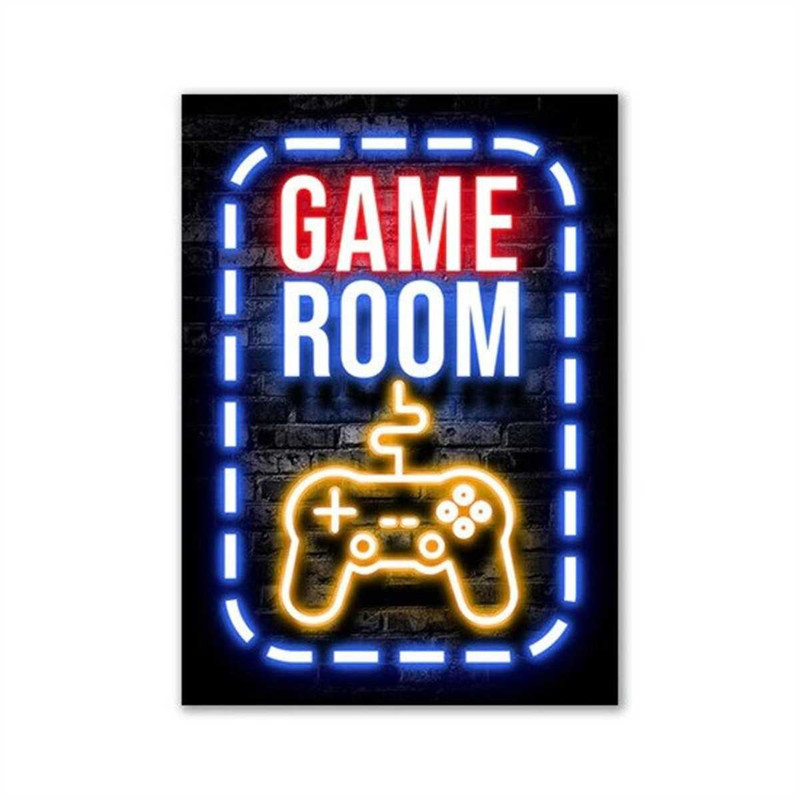 MR-1872023101228-game-room-canvas-poster-gaming-controller-gamepad-canvas-game-room.jpg