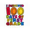 MR-1872023101241-i-survived-days-of-first-grade-svg-100-day-yall-svg-image-1.jpg