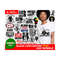 MR-jennifertshirt-bg03012022ht6-1872023101236.jpeg