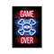 MR-187202310139-game-over-canvas-poster-gaming-controller-gamepad-canvas-game-over.jpg