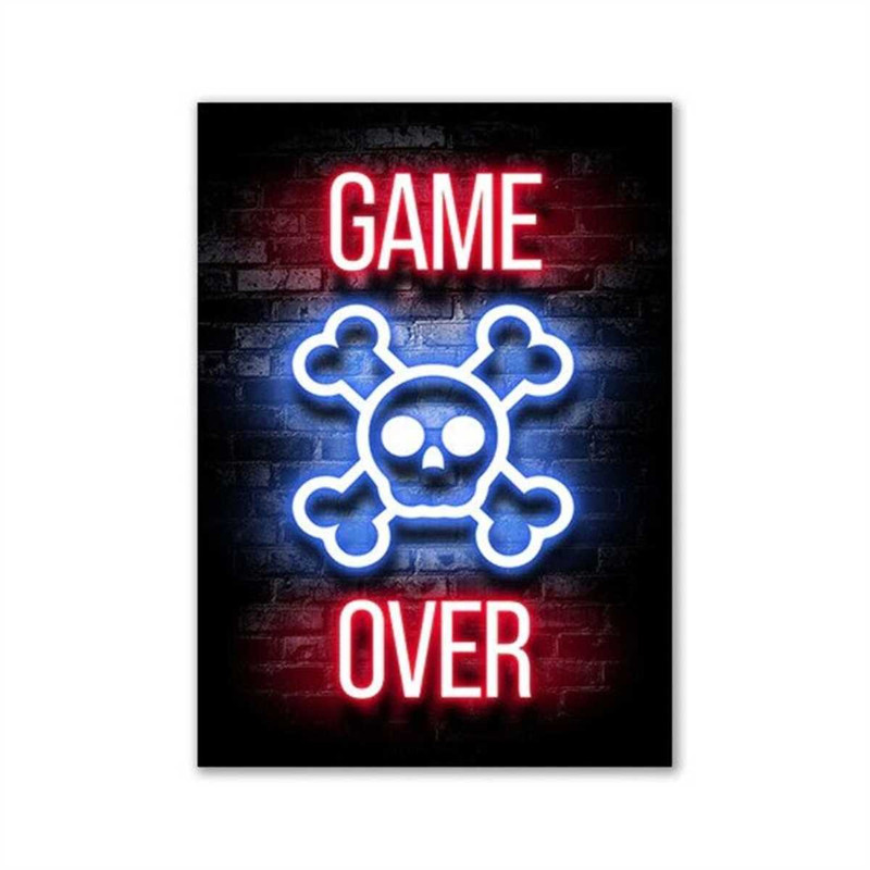 MR-187202310139-game-over-canvas-poster-gaming-controller-gamepad-canvas-game-over.jpg