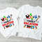 Bundle Family Vacation 2023 Svg, Family Vacation Svg, Vacay Mode Svg, Magical Kingdom Svg, Family Shirt, Digital Download, Family Trip Svg - 2.jpg