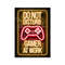 MR-1872023101340-do-not-disturb-gamer-at-work-canvas-poster-gaming-controller-do-not-disturb.jpg