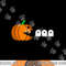 Funny Halloween Pumpkin Eating Ghost, Gamer Men Women Kids png, sublimation copy.jpg