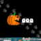 Funny Halloween Pumpkin Eating Ghost, Gamer Men Women Kids png, sublimation copy.jpg