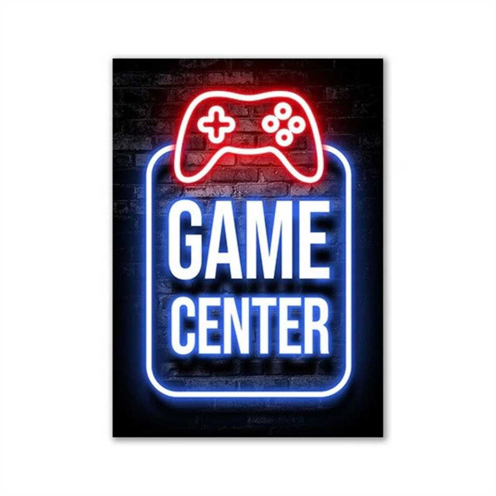 MR-1872023101413-game-center-canvas-poster-gaming-controller-gamepad-canvas-game-center.jpg