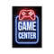 MR-1872023101413-game-center-canvas-poster-gaming-controller-gamepad-canvas-game-center.jpg