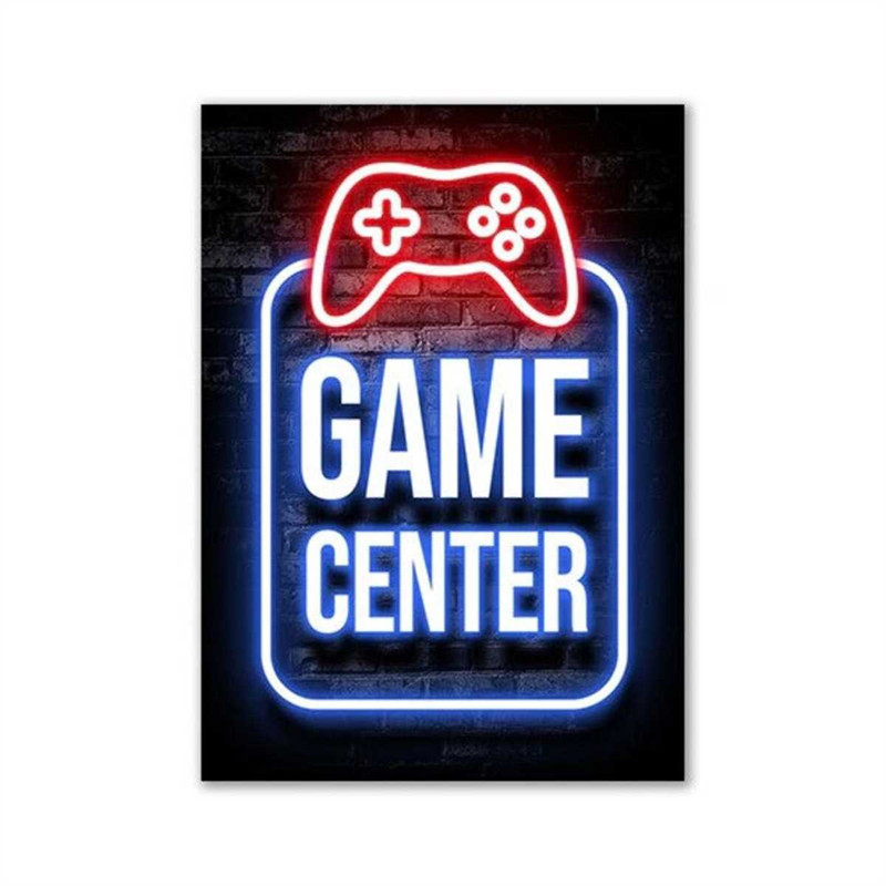 MR-1872023101413-game-center-canvas-poster-gaming-controller-gamepad-canvas-game-center.jpg