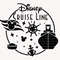 Cruise Line Svg, Cruise Trip Svg, Family Trip Svg, Magical Kingdom Svg, Vacay Mode Svg, Cruise Trip Shirt Svg, Cruise Svg, Digital Download - 1.jpg