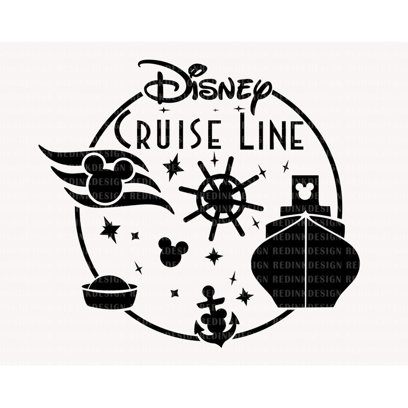 Cruise Line Svg, Cruise Trip Svg, Family Trip Svg, Magical Kingdom Svg, Vacay Mode Svg, Cruise Trip Shirt Svg, Cruise Svg, Digital Download - 1.jpg