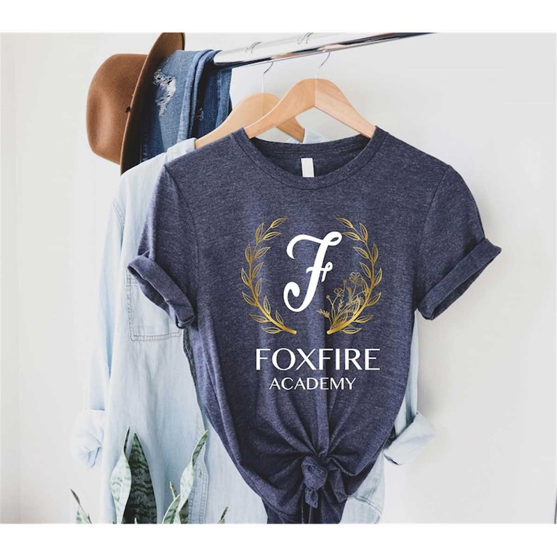 MR-1872023101420-foxfire-academy-shirt-keeper-of-the-lost-cities-sweatshirt-image-1.jpg