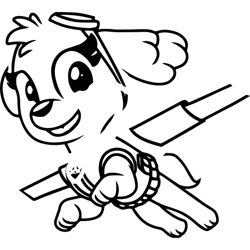 Paw-Patrol-53.jpg