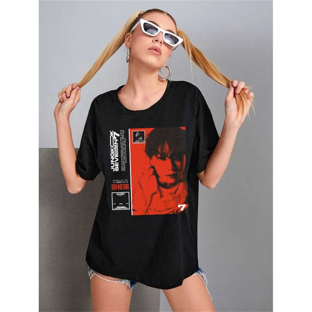MR-1872023101434-jungkook-seven-tshirt-seven-by-jungkook-shirt-jungkook-is-image-1.jpg