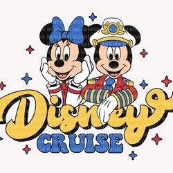 cruise trip svg, mouse captain svg, family vacation svg, mouse head svg, magic