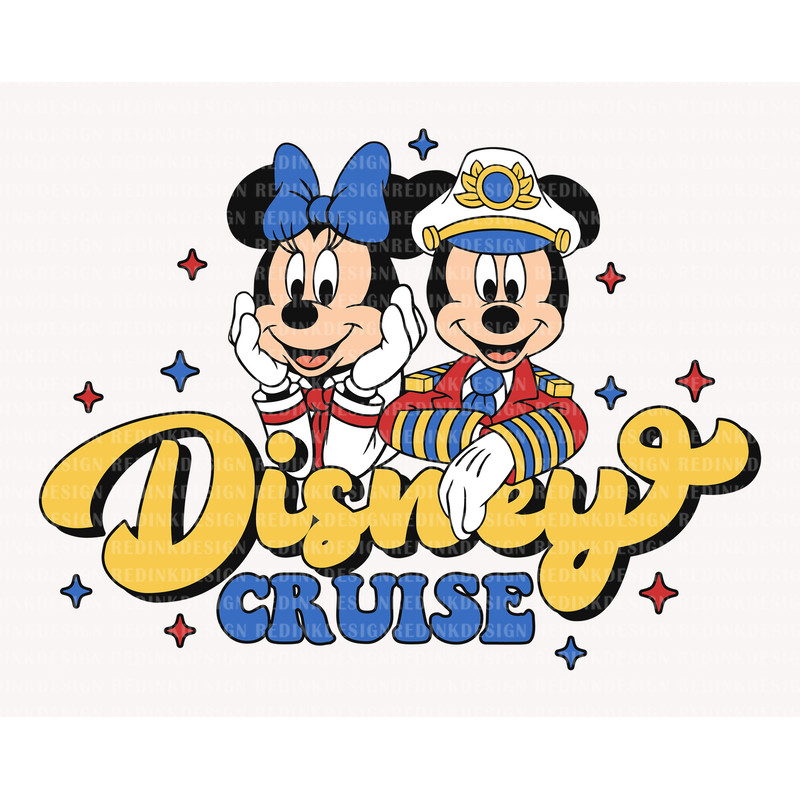 Cruise Trip Svg, Mouse Captain Svg, Family Vacation Svg, Mouse Head Svg, Magical Kingdom Svg, Vacay Mode Svg, Family Trip Shirt, Sailor Svg - 1.jpg
