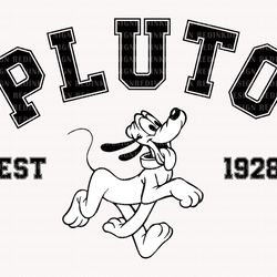 dog est 1928 svg, family trip 2023 svg, family vacation 2023 svg, vacay mode