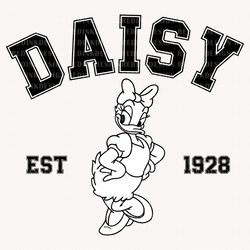 duck est 1928 svg, family trip 2023 svg, family vacation 2023 svg, vacay mode