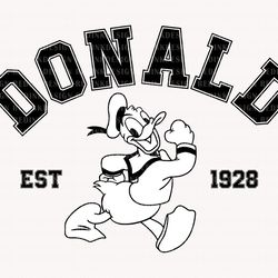 duck est 1928 svg, family vacation svg, family trip 2023 svg, vacay mode svg