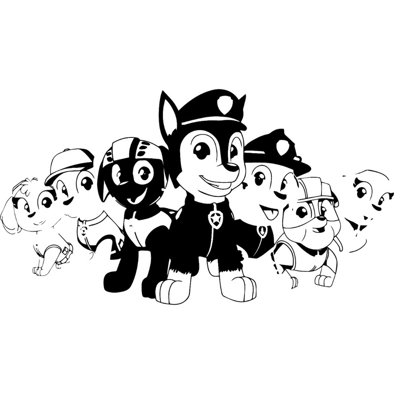 Paw-Patrol-54.jpg