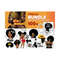 MR-jennifertshirt-bg03012022ht10-1872023101457.jpeg
