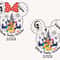 Family Vacation 2023 Png, Mouse Head Png, Family Trip 2023 Svg, Mouse And Friends Png, Magical Kingdom Png, Vacay Mode Png, Custom Name Png - 1.jpg