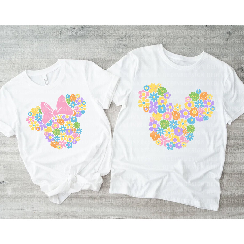 Flower and Garden Festival Svg, Magic Blossom Svg, Magic Kingdom Svg, Family Trip Svg, Family Vacation Svg, Vacay Mode Svg, Mouse head Svg - 2.jpg