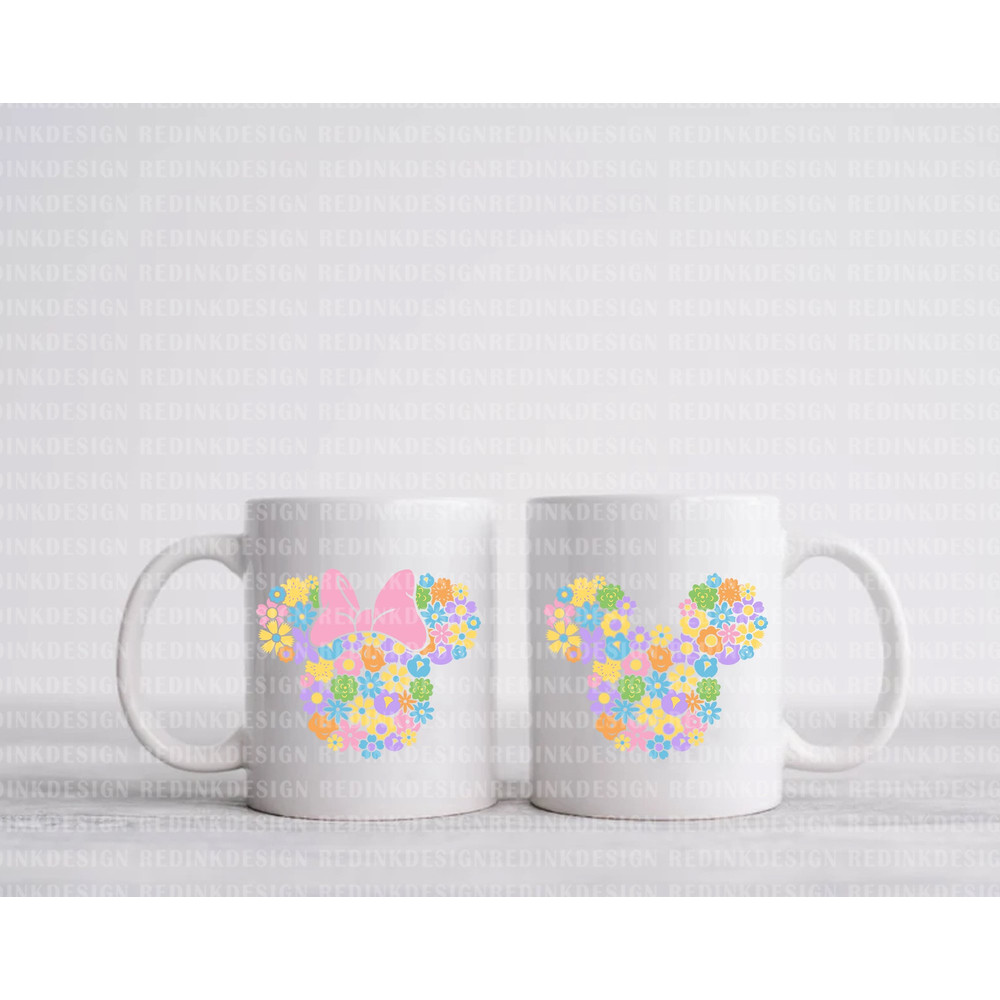 Flower and Garden Festival Svg, Magic Blossom Svg, Magic Kingdom Svg, Family Trip Svg, Family Vacation Svg, Vacay Mode Svg, Mouse head Svg - 3.jpg