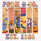 Halloween Bear And Friends PNG, Halloween Costume Png, Halloween Png, Spooky Vibes Png, Trick Or Treat Png, Boo Png, Halloween PNG for Shirt - 1.jpg