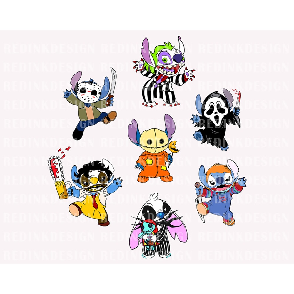 Halloween Costume Png, Halloween Horror Png, Spooky Vibes Png, Halloween Png, Trick Or Treat Png, Halloween Masquerade Png, Instant Download - 1.jpg