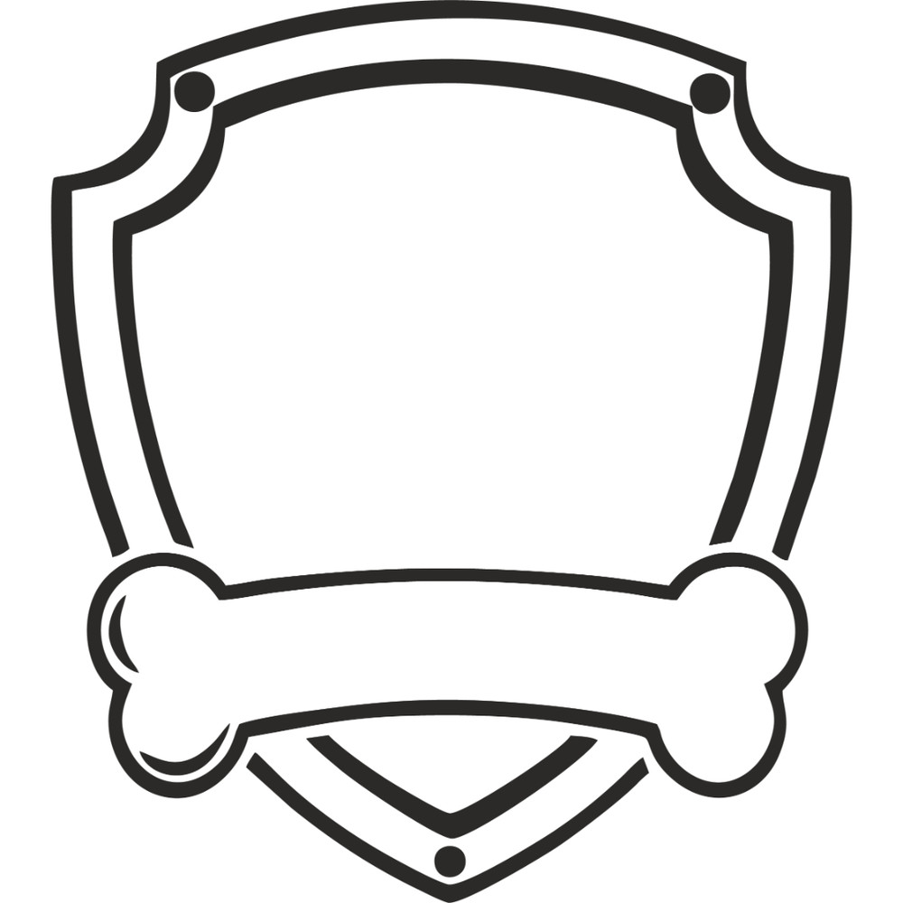 Paw-Patrol-56.jpg