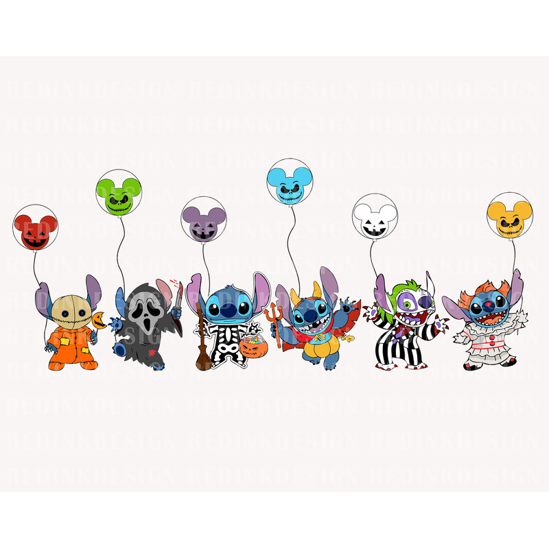 Halloween Costume SVG, Halloween Svg, Spooky Season Png, Trick Or Treat Svg, Halloween Masquerade, Halloween Shirt Design SVG - 1.jpg