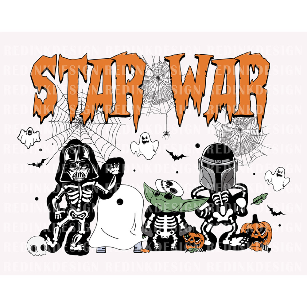 Halloween Costume SVG, Halloween Svg, Spooky Season Svg, Trick Or Treat Svg, Halloween Skeleton Svg, Halloween Shirt, Halloween Cut File - 1.jpg