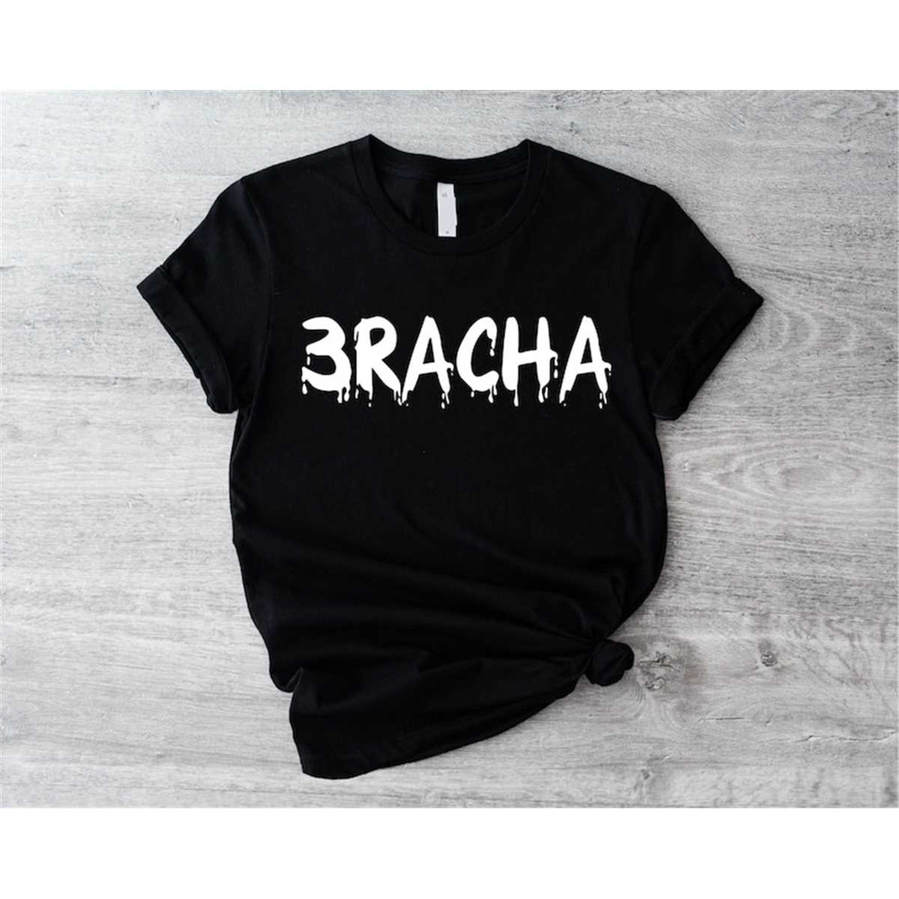 MR-1872023101710-3racha-sweatshirt-kpop-tee-stay-fandom-hoodie-korean-pop-image-1.jpg